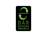 https://www.logocontest.com/public/logoimage/1456930224BAR NOTHING ENERGY-IV06.jpg